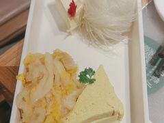 -牛街·马辈儿涮肉(牛街总店)
