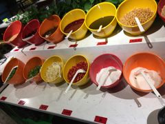 -钢管厂五区小郡肝火锅串串香(清河店)