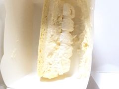 -必胜客(东大桥店)