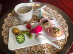 -新寰亚月子会所(金鸡湖凯宾店)