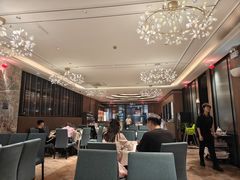 -顺德佬·宴请·生日宴(西乡店)