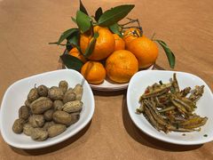 -抱德·潮汕味(敦和店原惠城鱼仔)