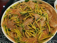 -蠔友汇·海鲜·生蚝烧烤(大东店)