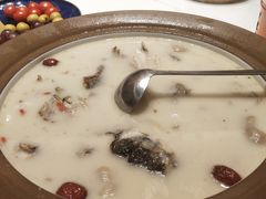 -红椒香·闽北光泽菜·宴请聚会(奥体店)