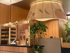 -新太二·鲜料川菜(晶耀前滩店)