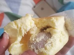 -皇后西斯汀饼店(文化路店)