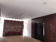 -黄埔军校旧址纪念馆