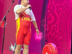 -南风大剧院莎梦二人转剧场