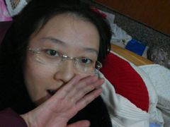 -肯德基(招远金城店)