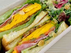 -Dough&Joe团憩(瑞虹天地月亮湾店)