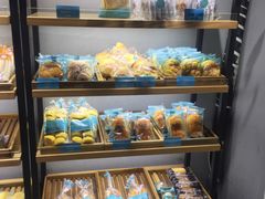 -罗莎蛋糕(奥山府店)