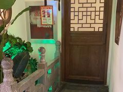 -徽镇小厨·经典徽菜(马连道店)