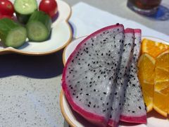 -海底捞火锅(宏大财富广场店)