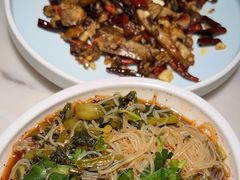 -滇铺子(欣都龙城店)