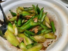 -廊亦舫Lang Yi Fang Restaurant(金桥店)