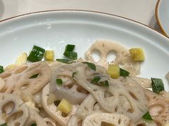 -淮湘小厨(N次方艺创店)
