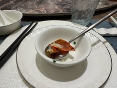 -七欣天香辣蟹火锅(苏州相城VIP总店)