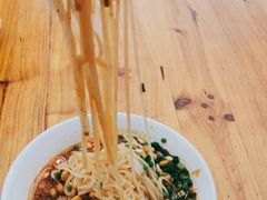 -一品香粉馆(官黎路店)