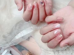 -嘉悦汗蒸时代(曙光路店)