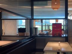 -半天妖烤鱼(莘县店)