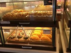 -御品轩(边家村店)