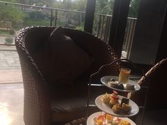 -三亚亚龙湾雅高铂尔曼别墅度假酒店