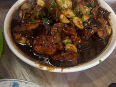 -妈妈的小作坊(陈家镇店)