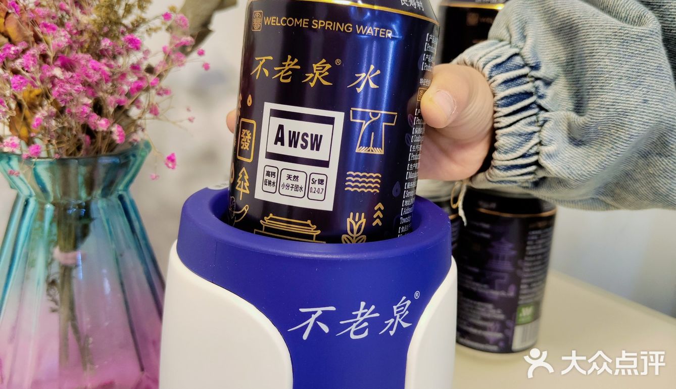 这个冬天，只花3分钟就可以让宝宝喝到健康的温水