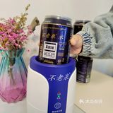 这个冬天，只花3分钟就可以让宝宝喝到健康的温水