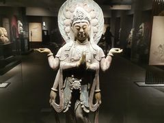 -惠和石文化园