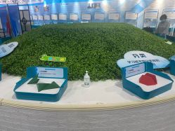 -北京科学中心儿童乐园