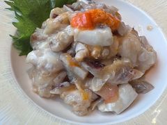 -阿毛饭店首店·宁波老字号(文化广场店)