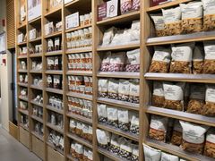 -MUJI无印良品(星光68广场店)