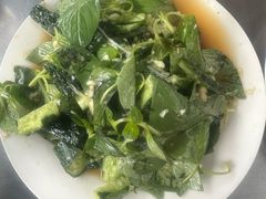 -大兴街扣碗包子馆