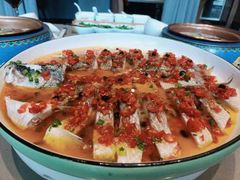 -享月汤皇(高新区店)