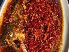 -醉长安(钟楼旗舰店)