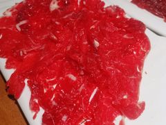 -牛焱·贵州黄牛肉火锅(城西银泰店)