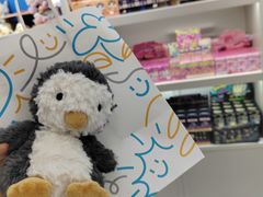 -JOYCODE(大红门银泰百货店)