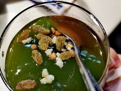 -上上席川菜(凯德乐峰广场店)