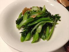 -稻香饭店(IFS国金中心店)