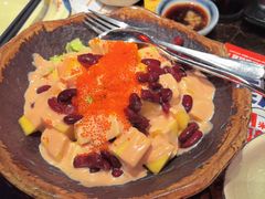 -古田居·特色寿司料理(星之岛旗舰店)