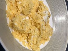 -小隐院子·庭院餐厅(大学城后湖店)