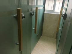 -佳百利宠物(荣乐中路115弄小区店)