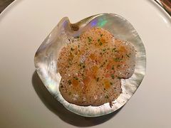 -泰安门Taian Table(镇宁路店)