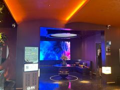-星漾里•SPA•足道•按摩•养生(吕厝店)