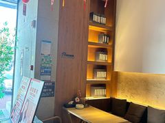 -新紫霞养生·影院足道·SPA(金山区店)