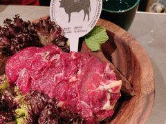 -二刀潮牛(重庆光环购物公园店)