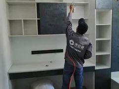 -科立恩进口除甲醛甲醛检测