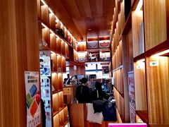-PAGEONE(北京坊店)