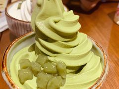 -無邪日式甜品(世博源店)